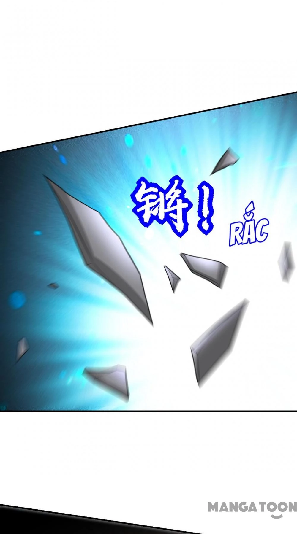 Nhặt Hoa Khôi Về Làm Vợ Chapter 280 - Trang 35