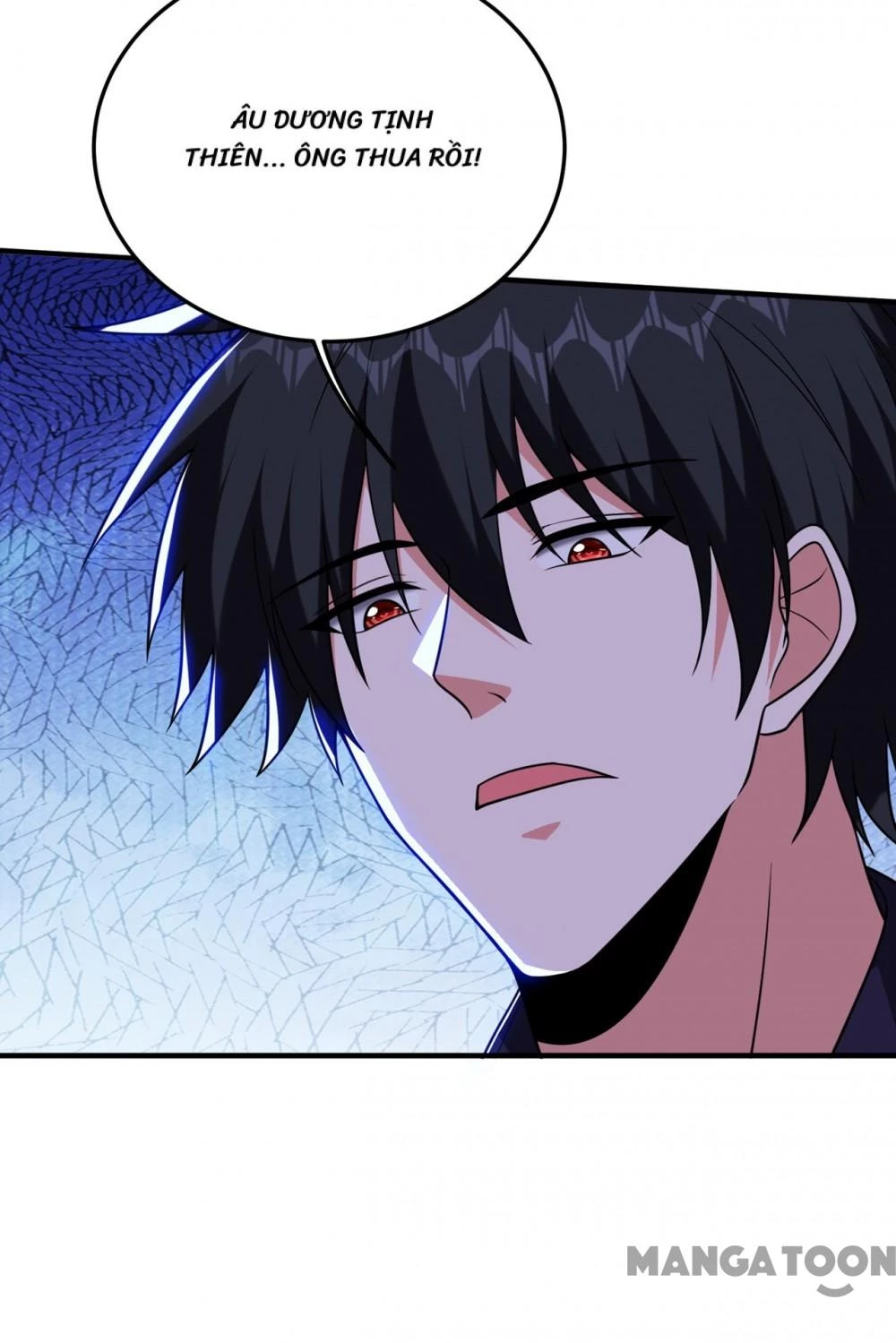 Nhặt Hoa Khôi Về Làm Vợ Chapter 281 - Trang 23