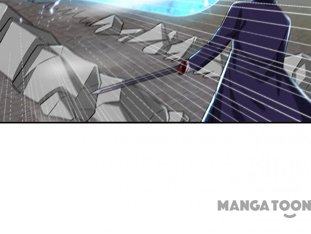 Nhặt Hoa Khôi Về Làm Vợ Chapter 281 - Trang 8
