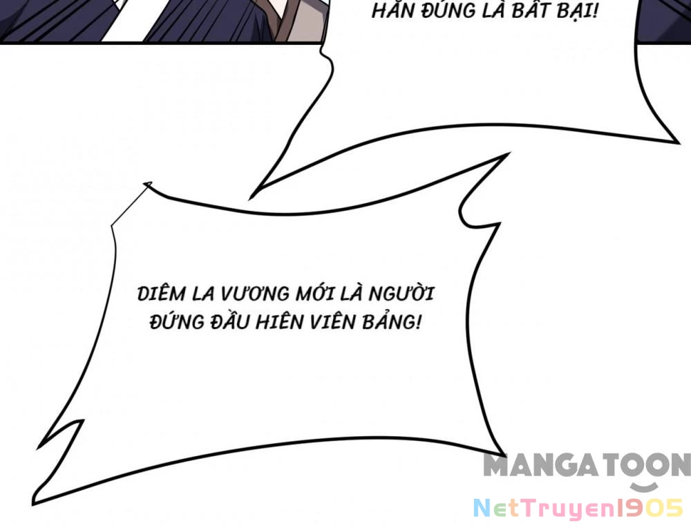 Nhặt Hoa Khôi Về Làm Vợ Chapter 282 - Trang 15