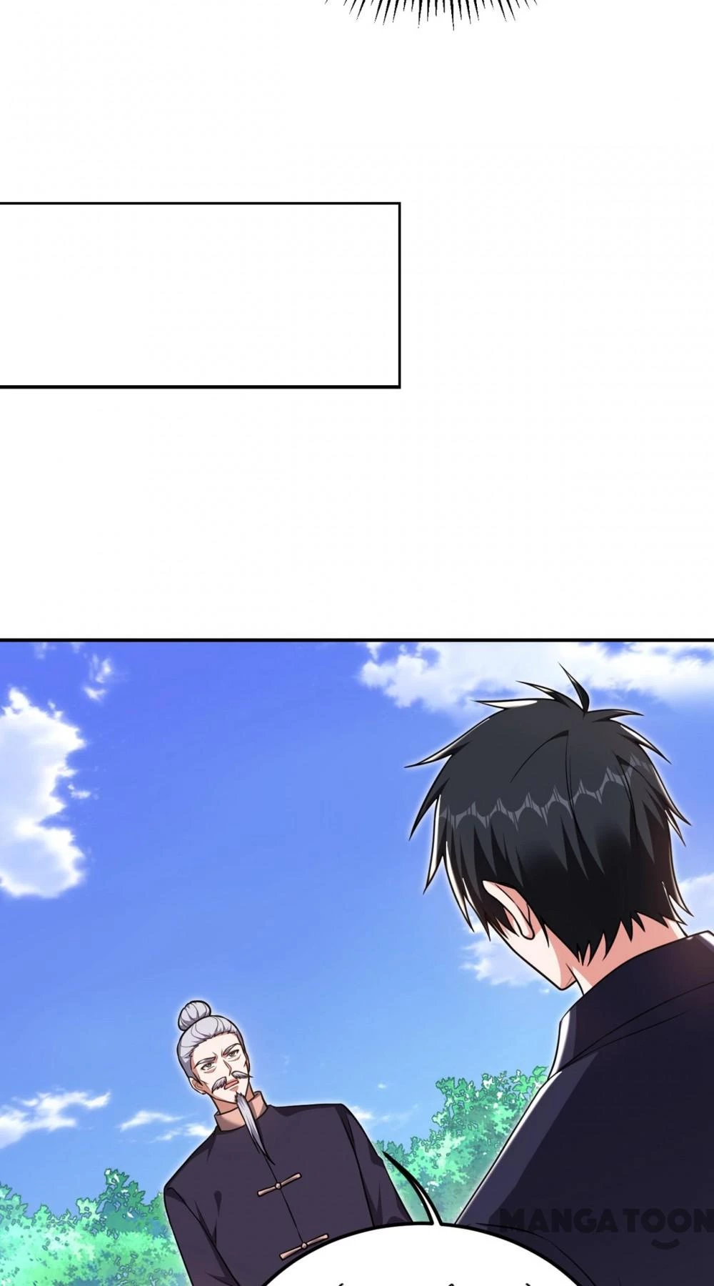 Nhặt Hoa Khôi Về Làm Vợ Chapter 283 - Trang 28