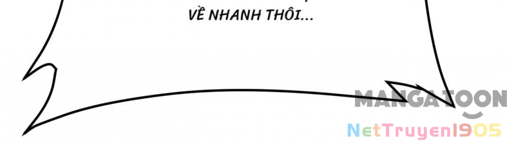 Nhặt Hoa Khôi Về Làm Vợ Chapter 284 - Trang 10