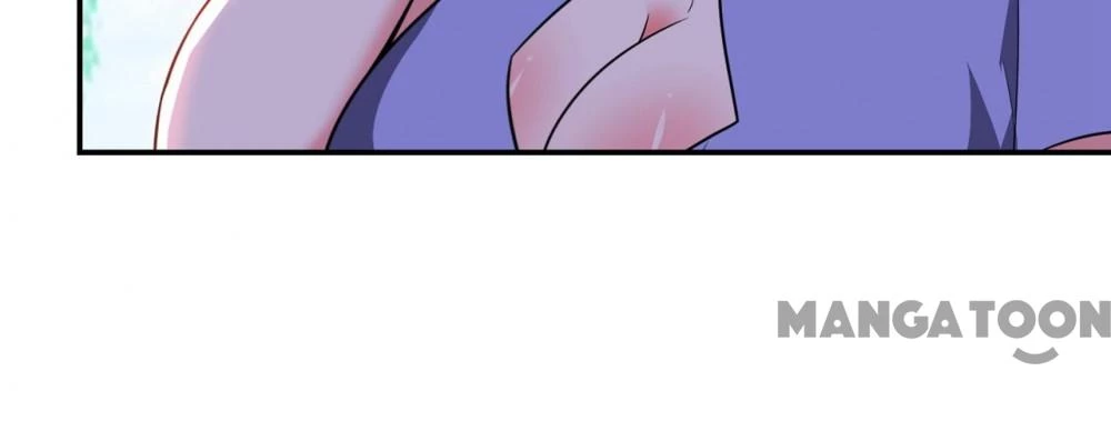 Nhặt Hoa Khôi Về Làm Vợ Chapter 285 - Trang 17