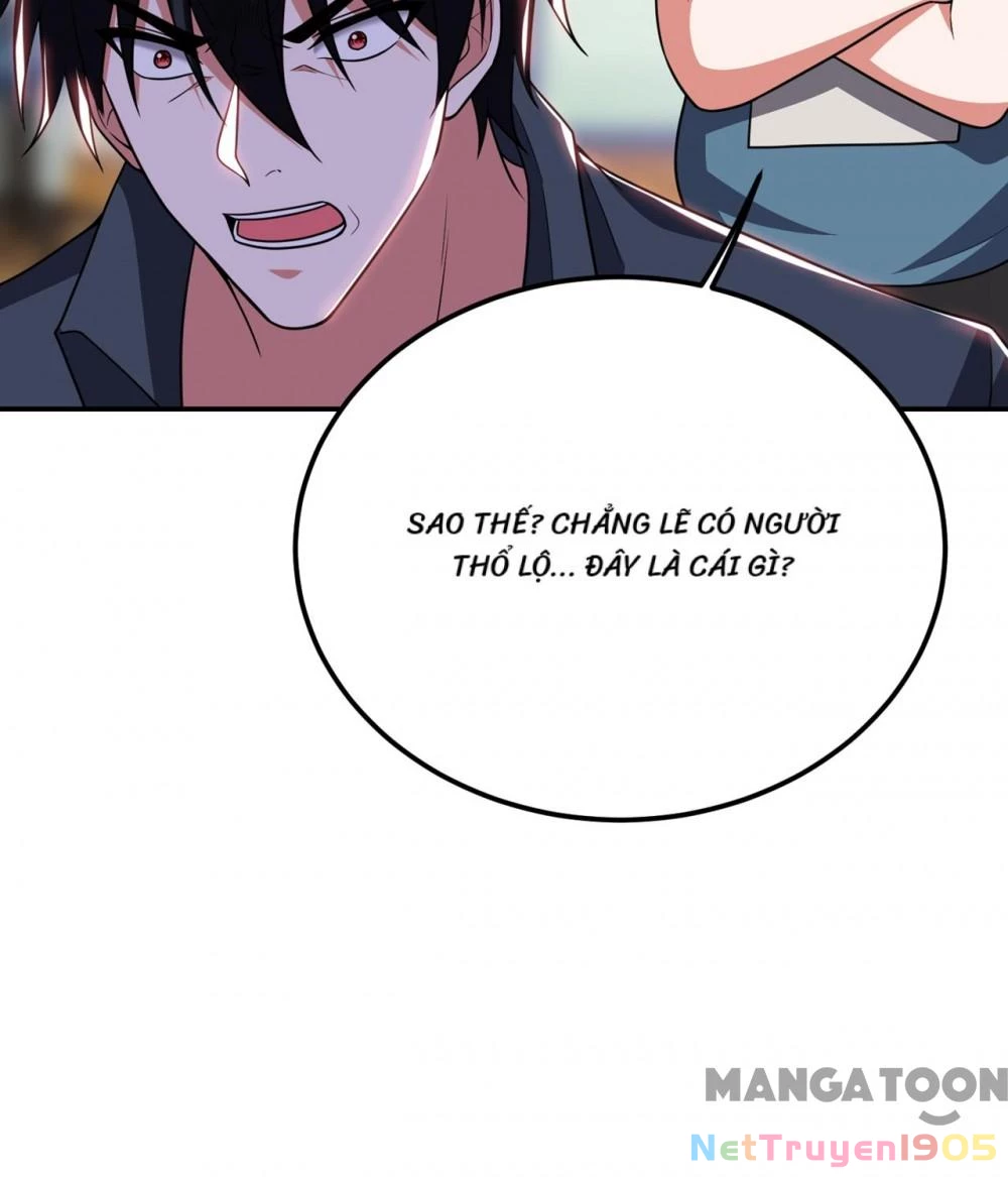 Nhặt Hoa Khôi Về Làm Vợ Chapter 285 - Trang 24