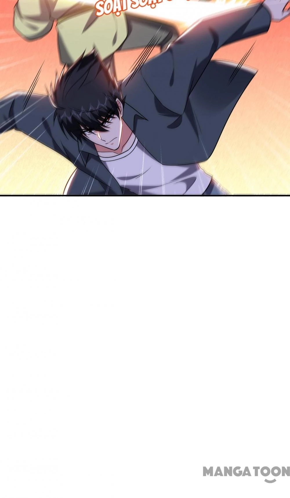 Nhặt Hoa Khôi Về Làm Vợ Chapter 286 - Trang 13
