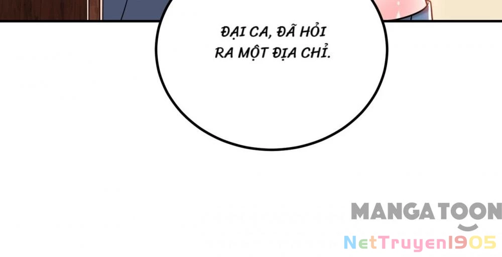 Nhặt Hoa Khôi Về Làm Vợ Chapter 286 - Trang 27