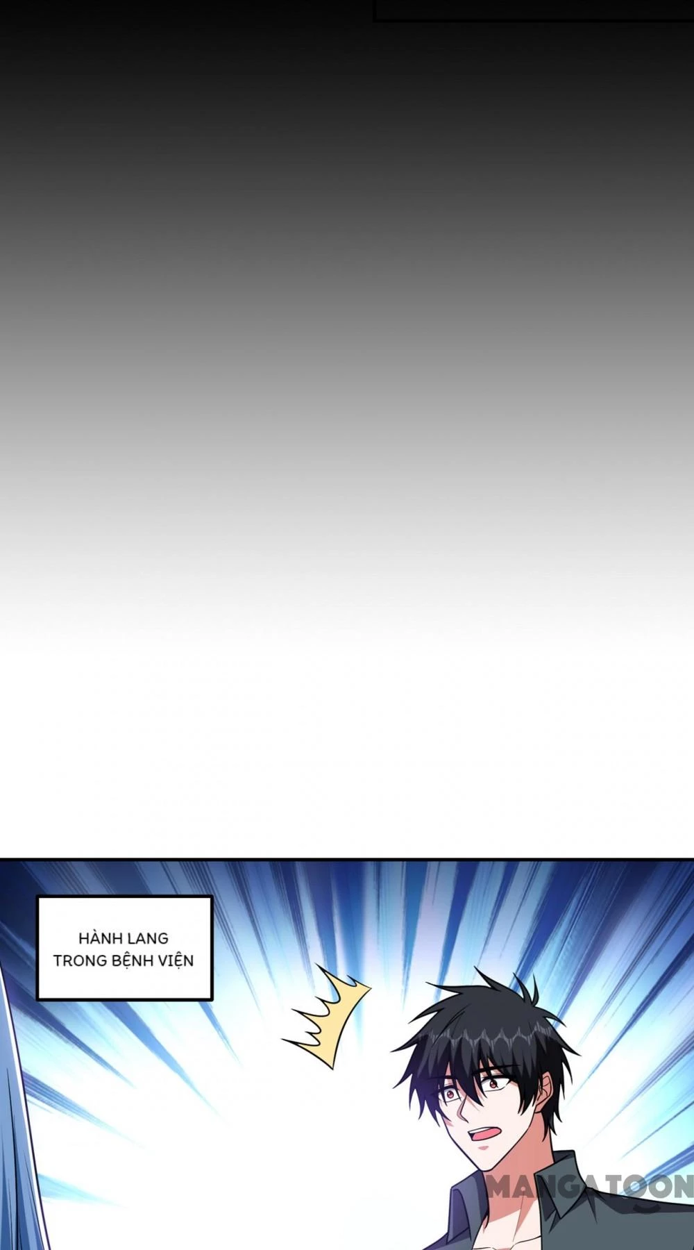 Nhặt Hoa Khôi Về Làm Vợ Chapter 286 - Trang 40
