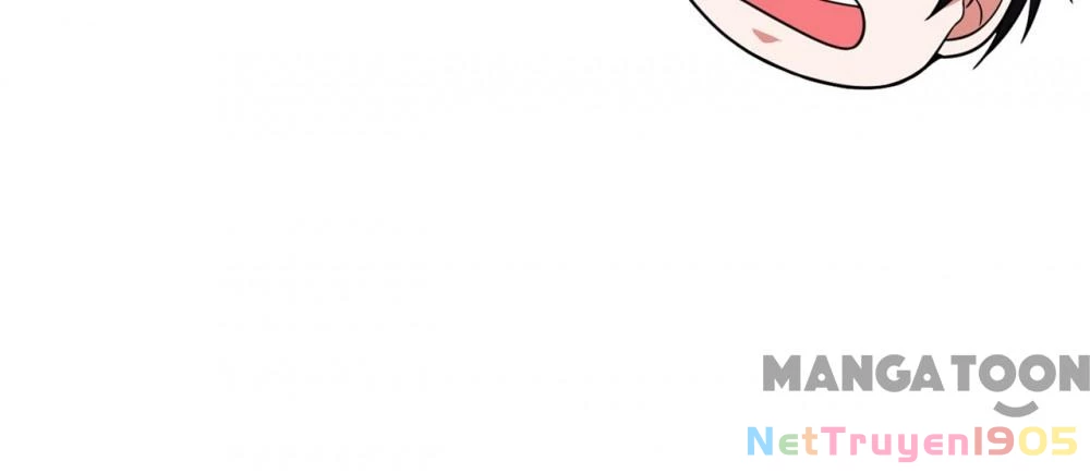 Nhặt Hoa Khôi Về Làm Vợ Chapter 287 - Trang 10