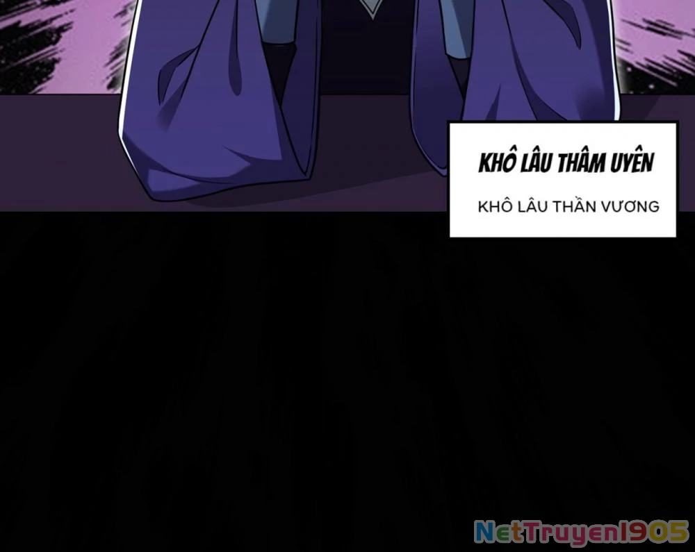 Nhặt Hoa Khôi Về Làm Vợ Chapter 287 - Trang 25