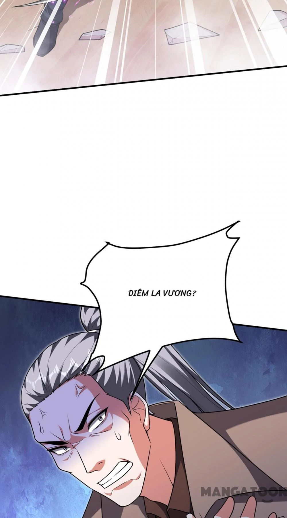 Nhặt Hoa Khôi Về Làm Vợ Chapter 288 - Trang 13