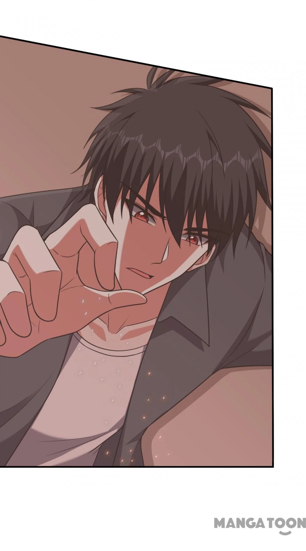 Nhặt Hoa Khôi Về Làm Vợ Chapter 288 - Trang 3