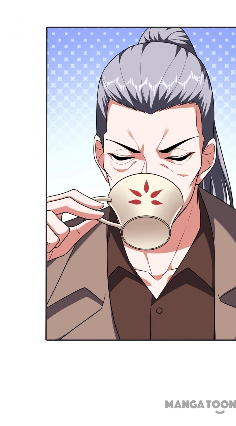 Nhặt Hoa Khôi Về Làm Vợ Chapter 288 - Trang 8