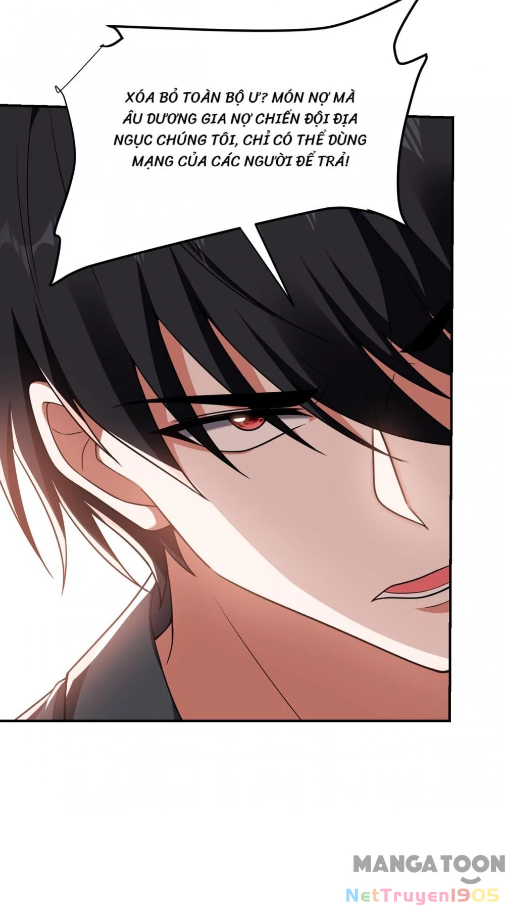 Nhặt Hoa Khôi Về Làm Vợ Chapter 289 - Trang 3