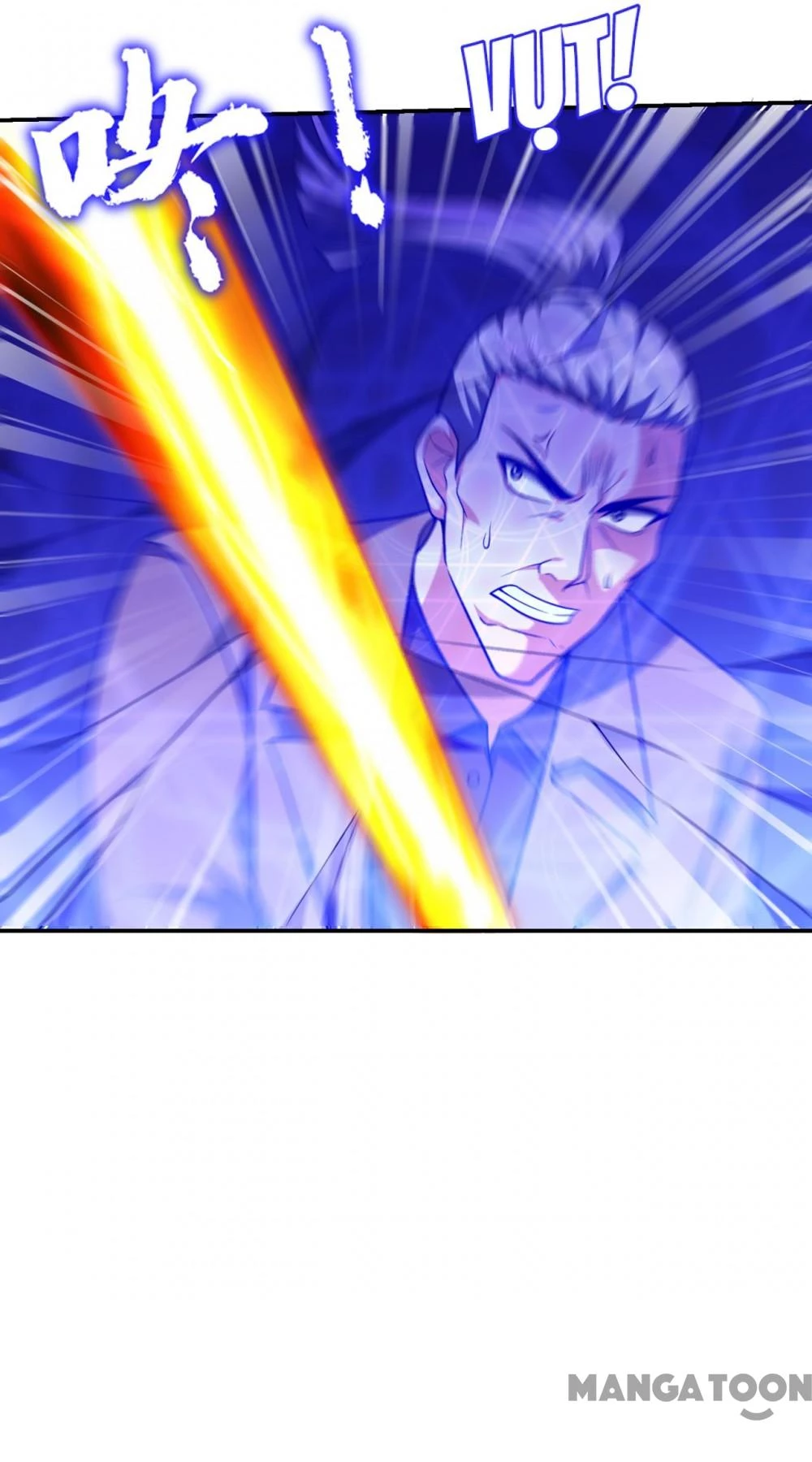 Nhặt Hoa Khôi Về Làm Vợ Chapter 289 - Trang 4