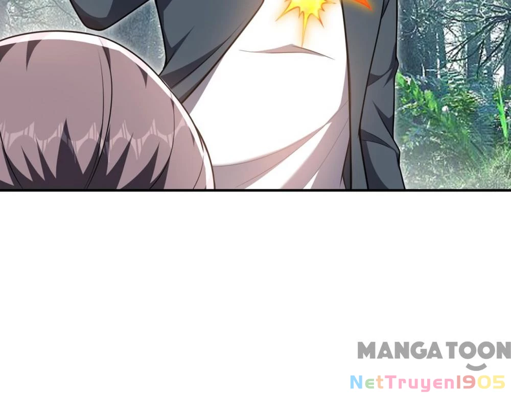 Nhặt Hoa Khôi Về Làm Vợ Chapter 289 - Trang 9