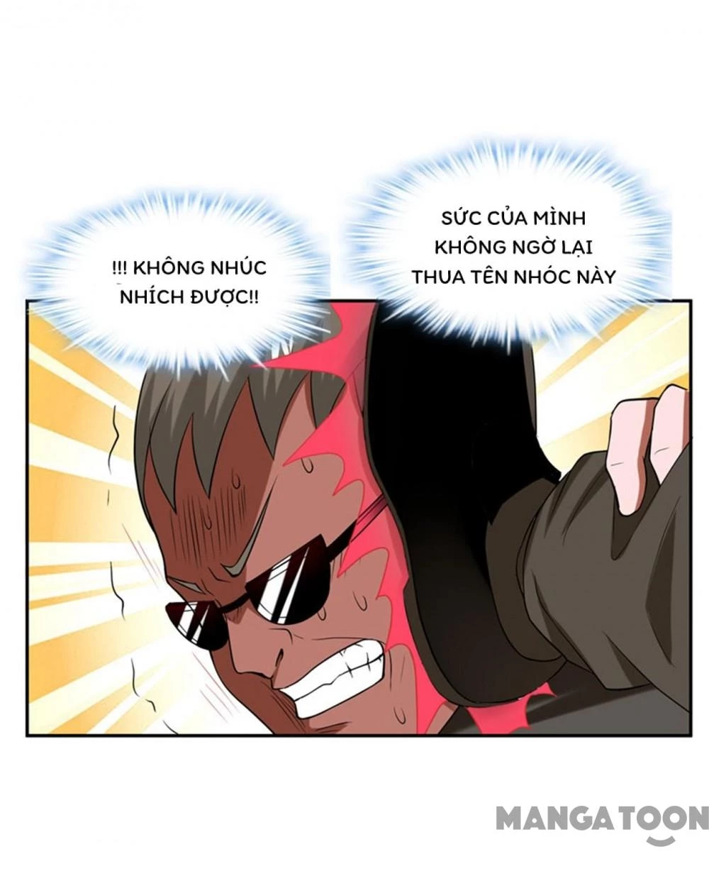Nhặt Hoa Khôi Về Làm Vợ Chapter 29 - Trang 13