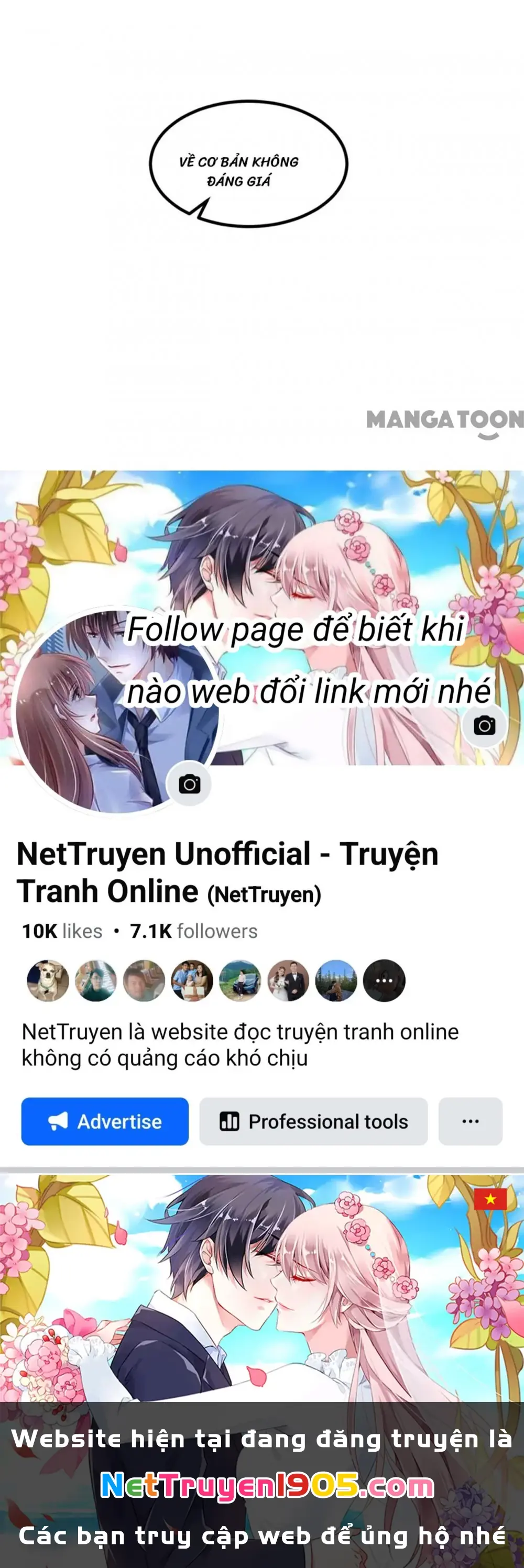 Nhặt Hoa Khôi Về Làm Vợ Chapter 29 - Trang 35
