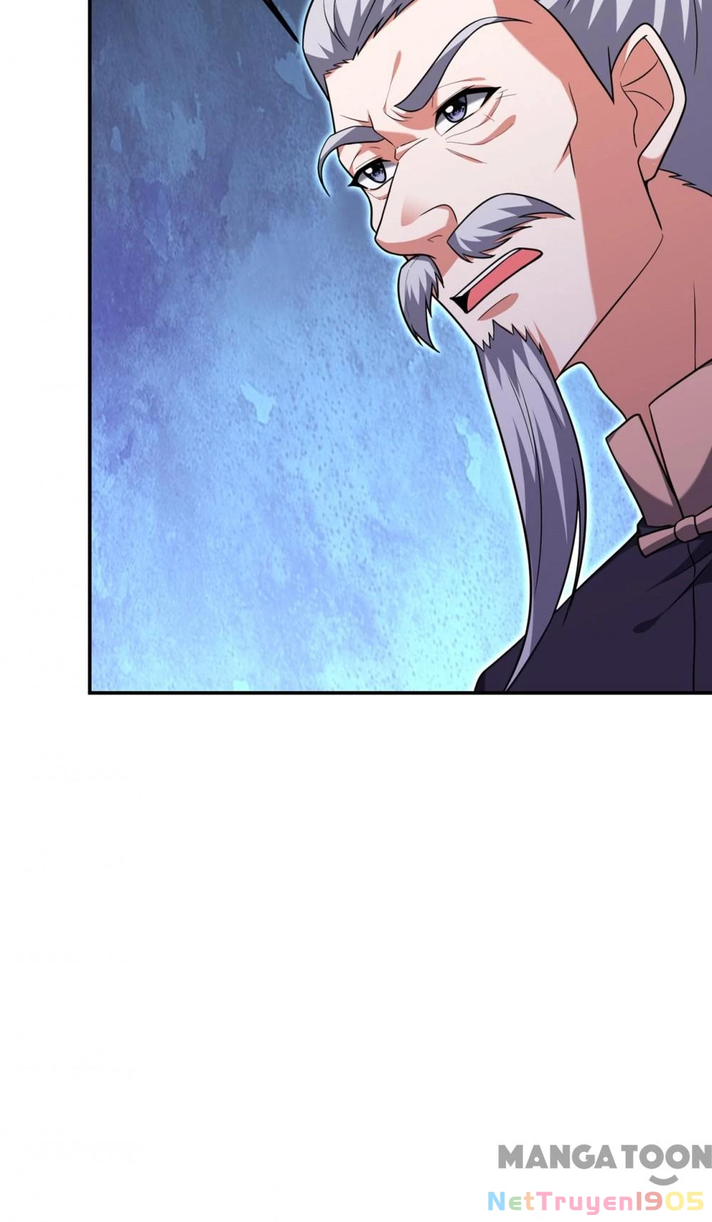 Nhặt Hoa Khôi Về Làm Vợ Chapter 291 - Trang 23
