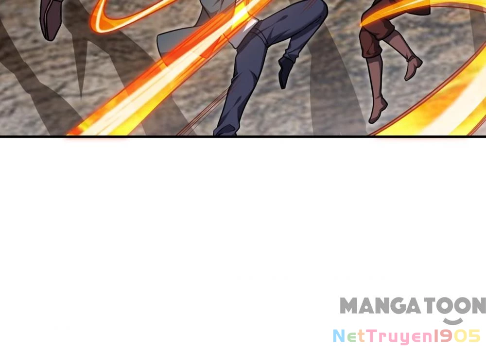 Nhặt Hoa Khôi Về Làm Vợ Chapter 292 - Trang 37