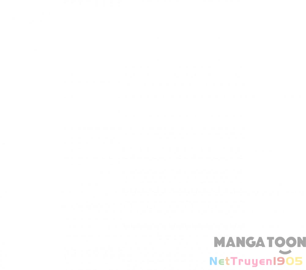 Nhặt Hoa Khôi Về Làm Vợ Chapter 295 - Trang 21