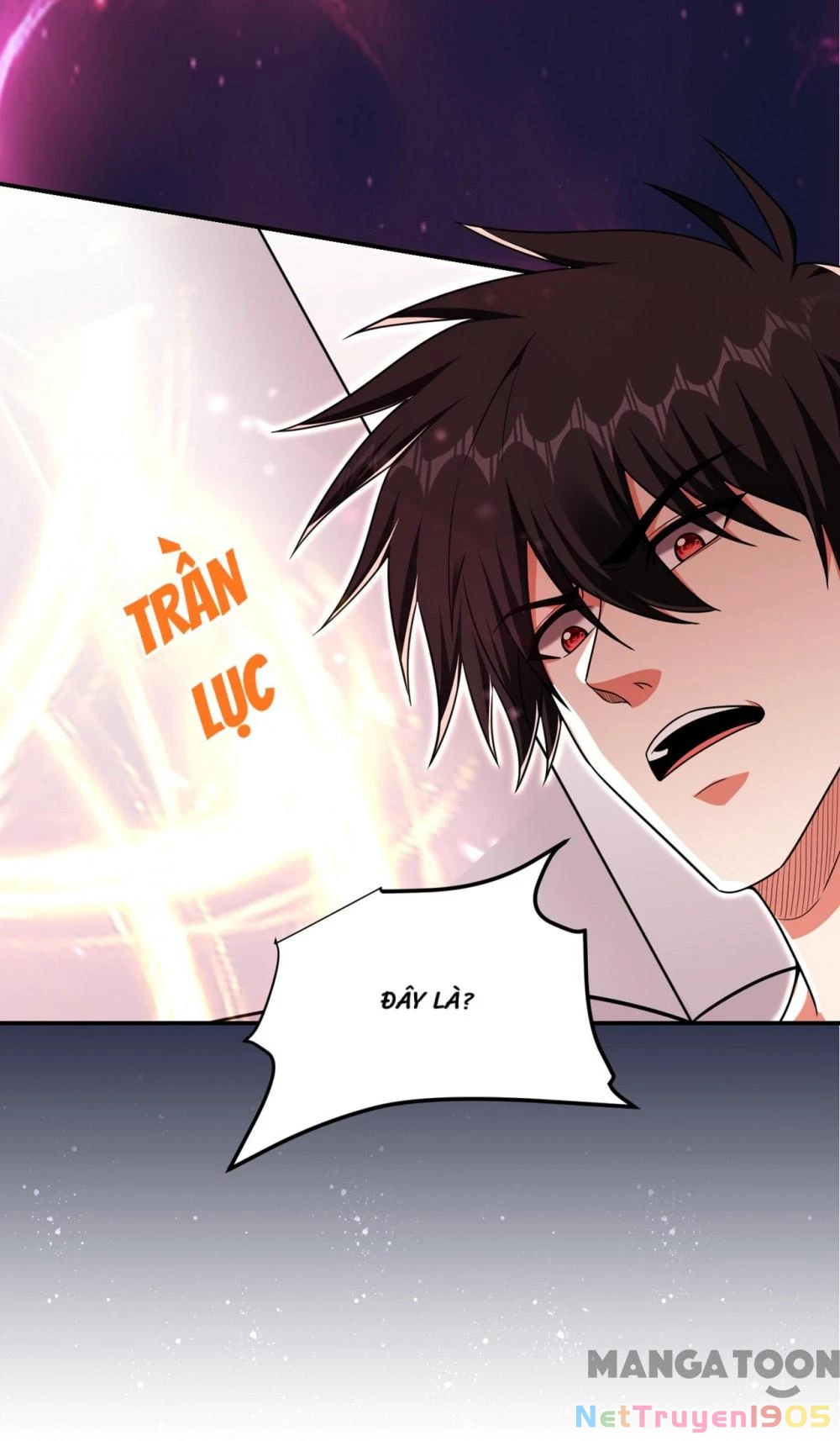 Nhặt Hoa Khôi Về Làm Vợ Chapter 296 - Trang 12