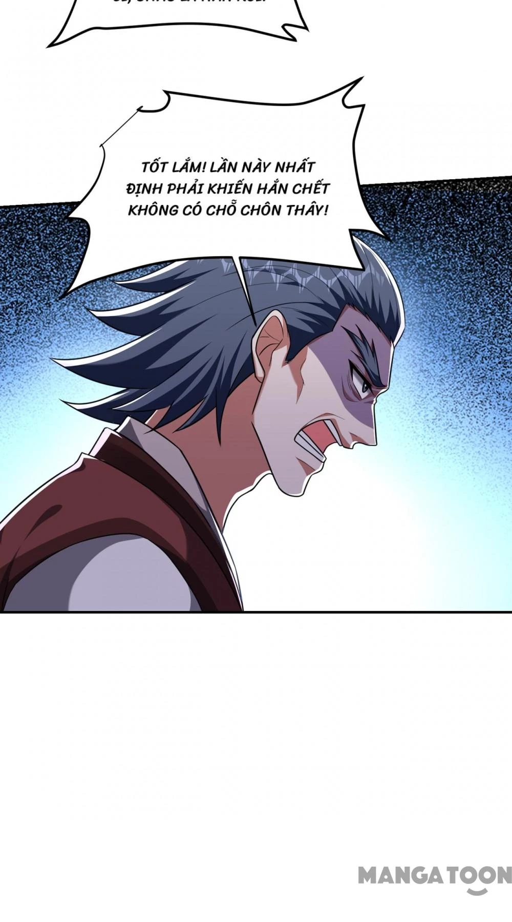 Nhặt Hoa Khôi Về Làm Vợ Chapter 296 - Trang 14