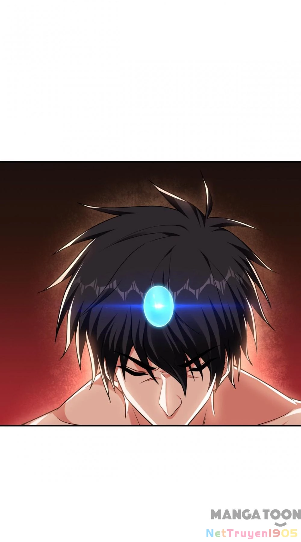 Nhặt Hoa Khôi Về Làm Vợ Chapter 296 - Trang 5