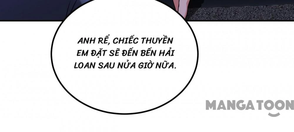 Nhặt Hoa Khôi Về Làm Vợ Chapter 298 - Trang 16