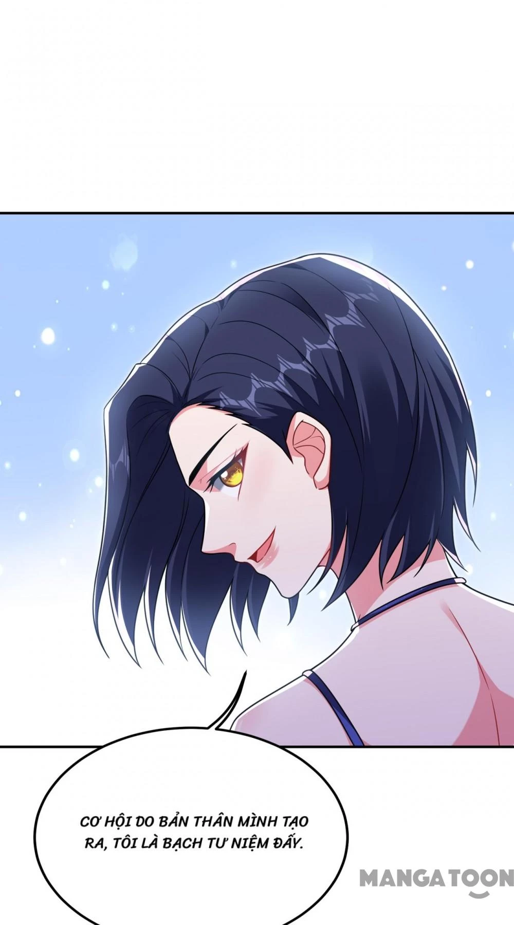 Nhặt Hoa Khôi Về Làm Vợ Chapter 298 - Trang 4