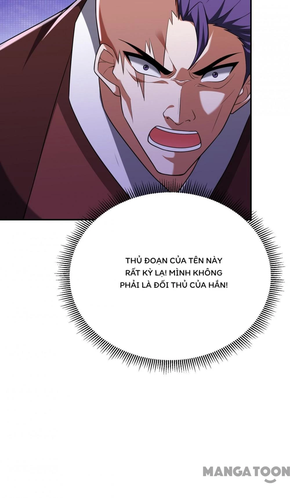 Nhặt Hoa Khôi Về Làm Vợ Chapter 299 - Trang 23