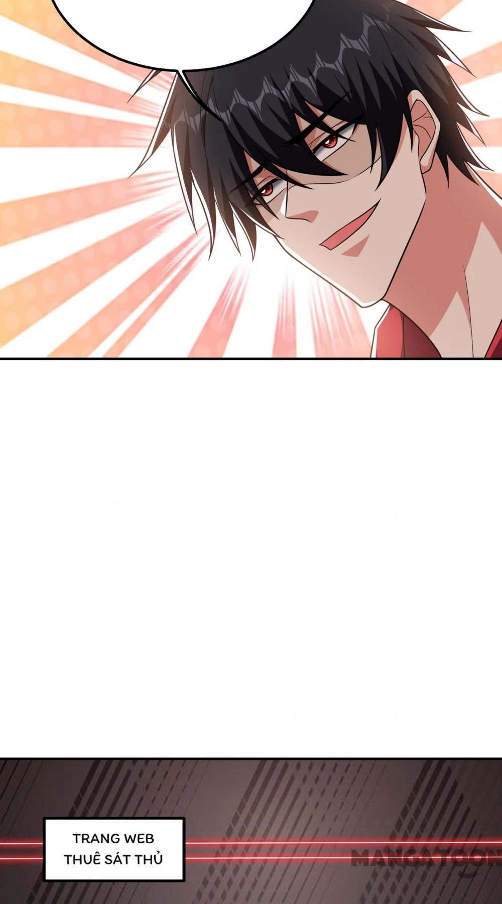 Nhặt Hoa Khôi Về Làm Vợ Chapter 299 - Trang 32