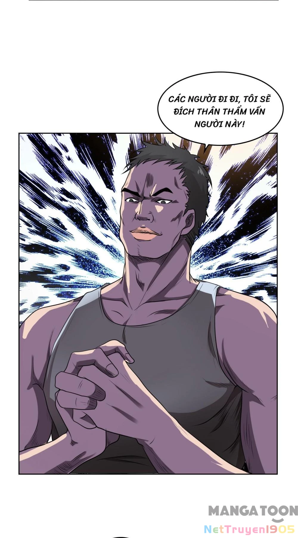 Nhặt Hoa Khôi Về Làm Vợ Chapter 3 - Trang 14