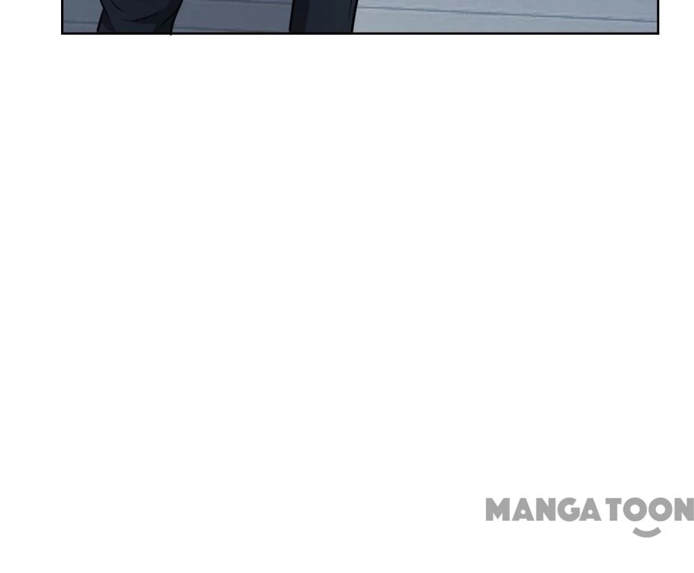 Nhặt Hoa Khôi Về Làm Vợ Chapter 3 - Trang 18