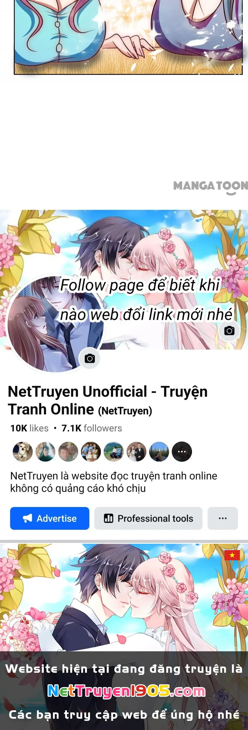 Nhặt Hoa Khôi Về Làm Vợ Chapter 3 - Trang 27