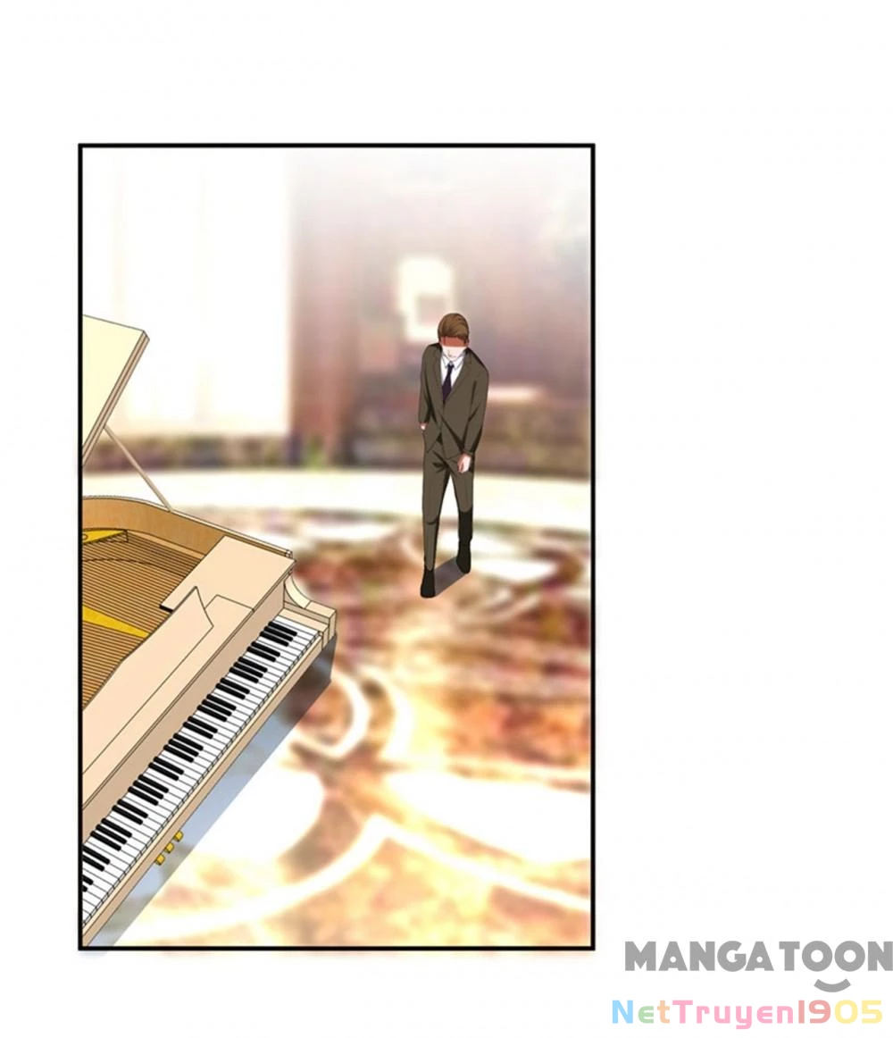 Nhặt Hoa Khôi Về Làm Vợ Chapter 30 - Trang 10