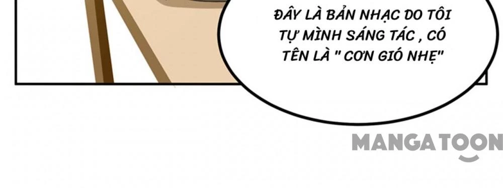 Nhặt Hoa Khôi Về Làm Vợ Chapter 30 - Trang 12
