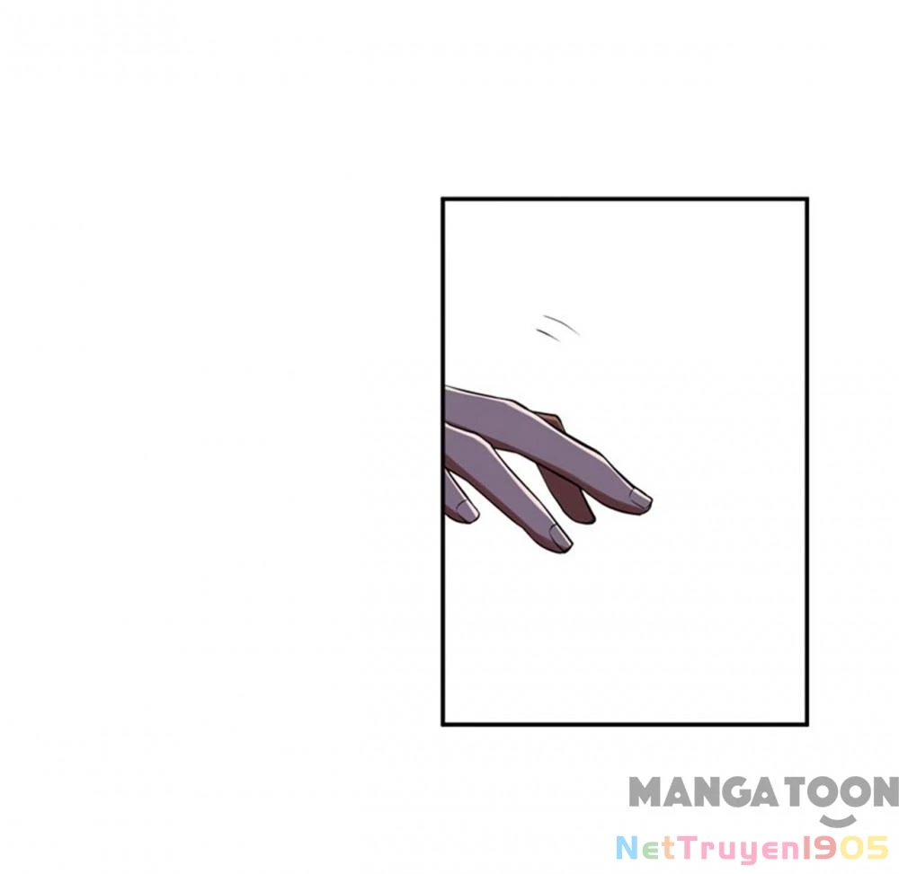 Nhặt Hoa Khôi Về Làm Vợ Chapter 30 - Trang 13