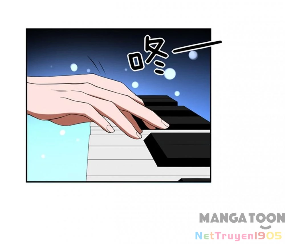 Nhặt Hoa Khôi Về Làm Vợ Chapter 30 - Trang 14