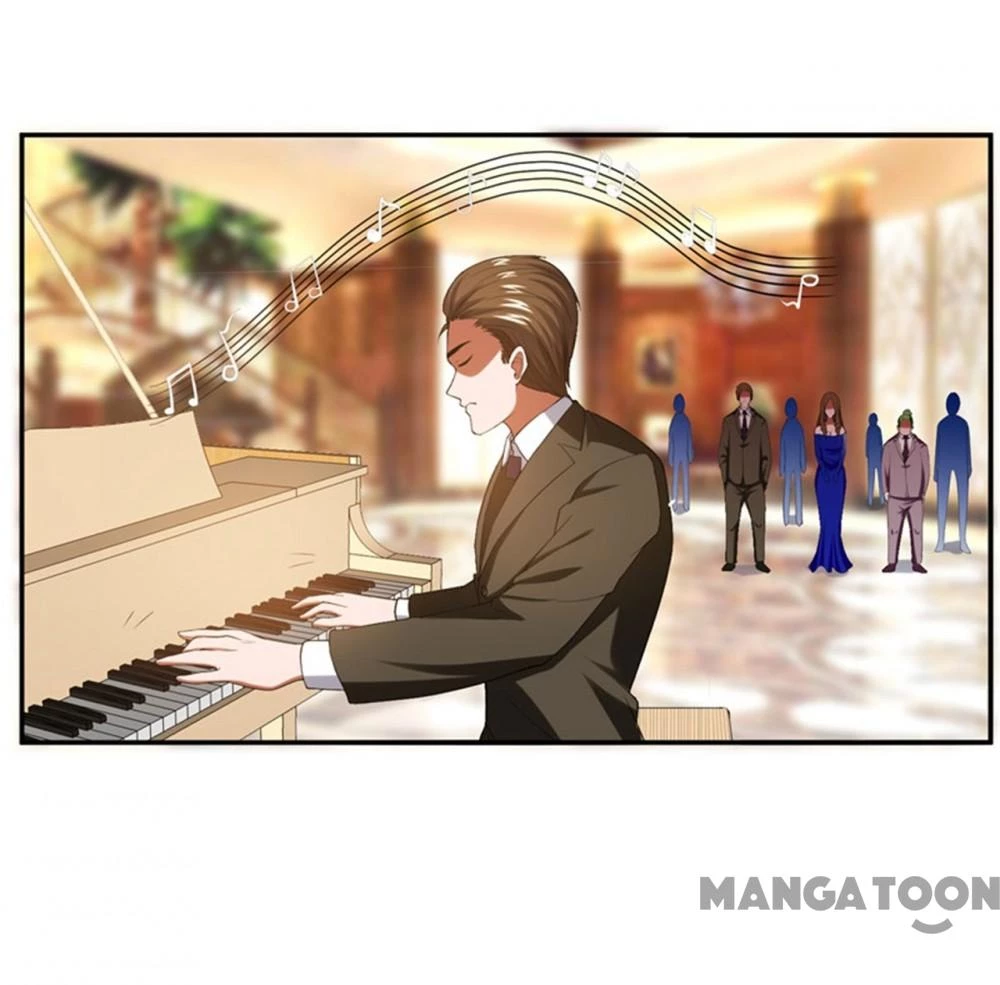 Nhặt Hoa Khôi Về Làm Vợ Chapter 30 - Trang 15