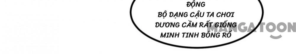 Nhặt Hoa Khôi Về Làm Vợ Chapter 30 - Trang 17