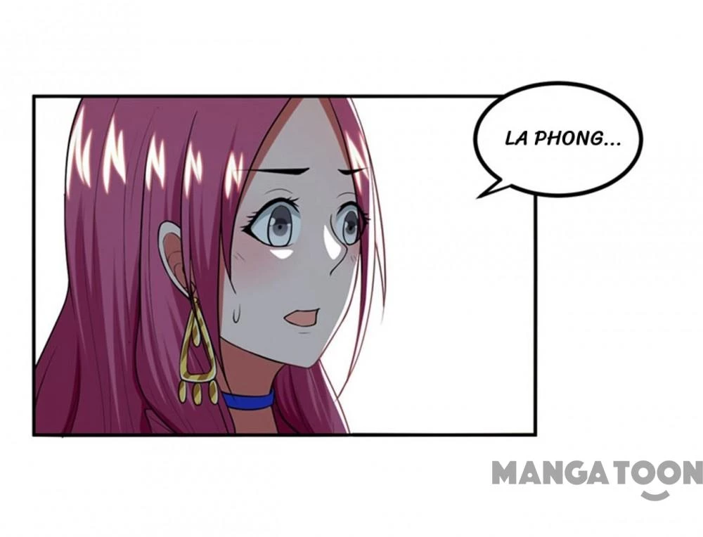 Nhặt Hoa Khôi Về Làm Vợ Chapter 30 - Trang 25