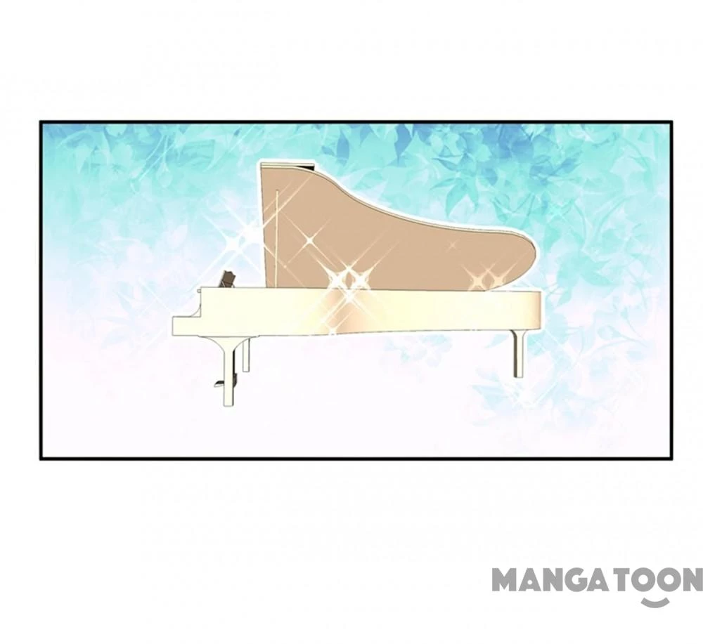 Nhặt Hoa Khôi Về Làm Vợ Chapter 30 - Trang 9
