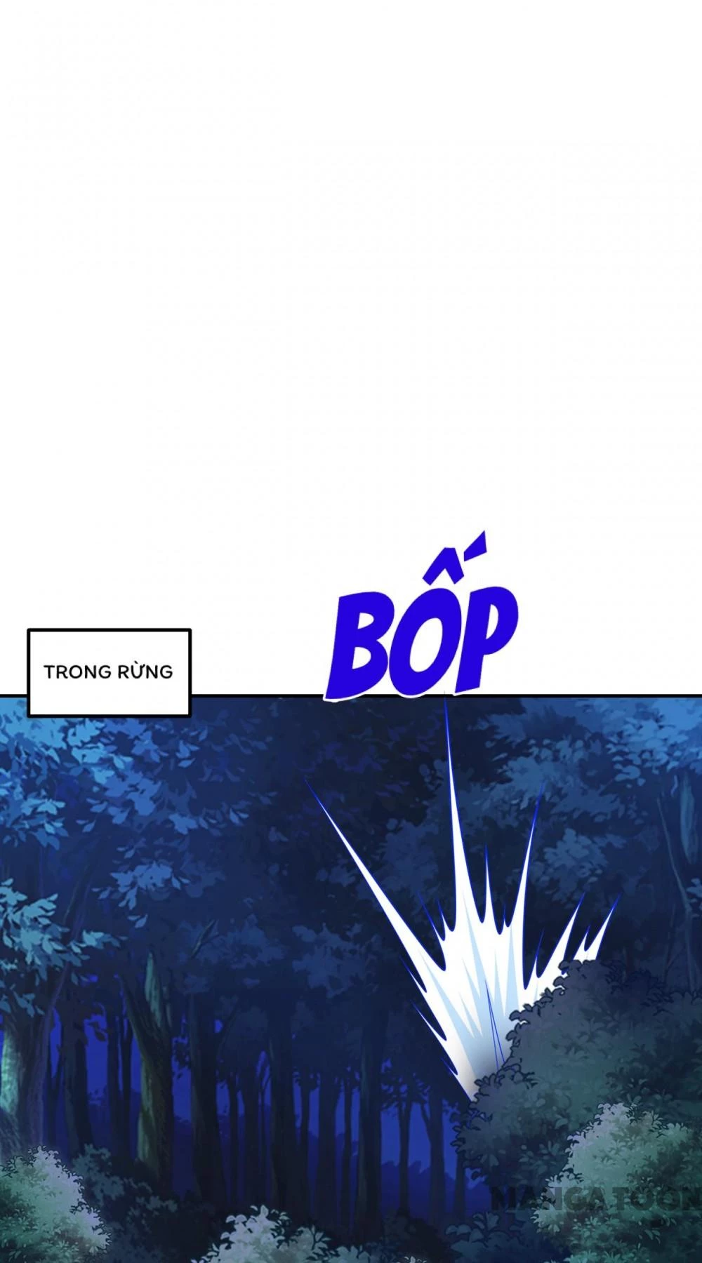 Nhặt Hoa Khôi Về Làm Vợ Chapter 301 - Trang 22