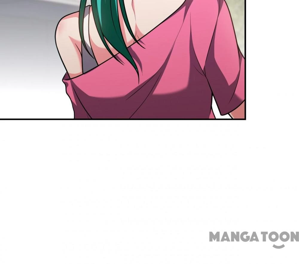 Nhặt Hoa Khôi Về Làm Vợ Chapter 301 - Trang 6