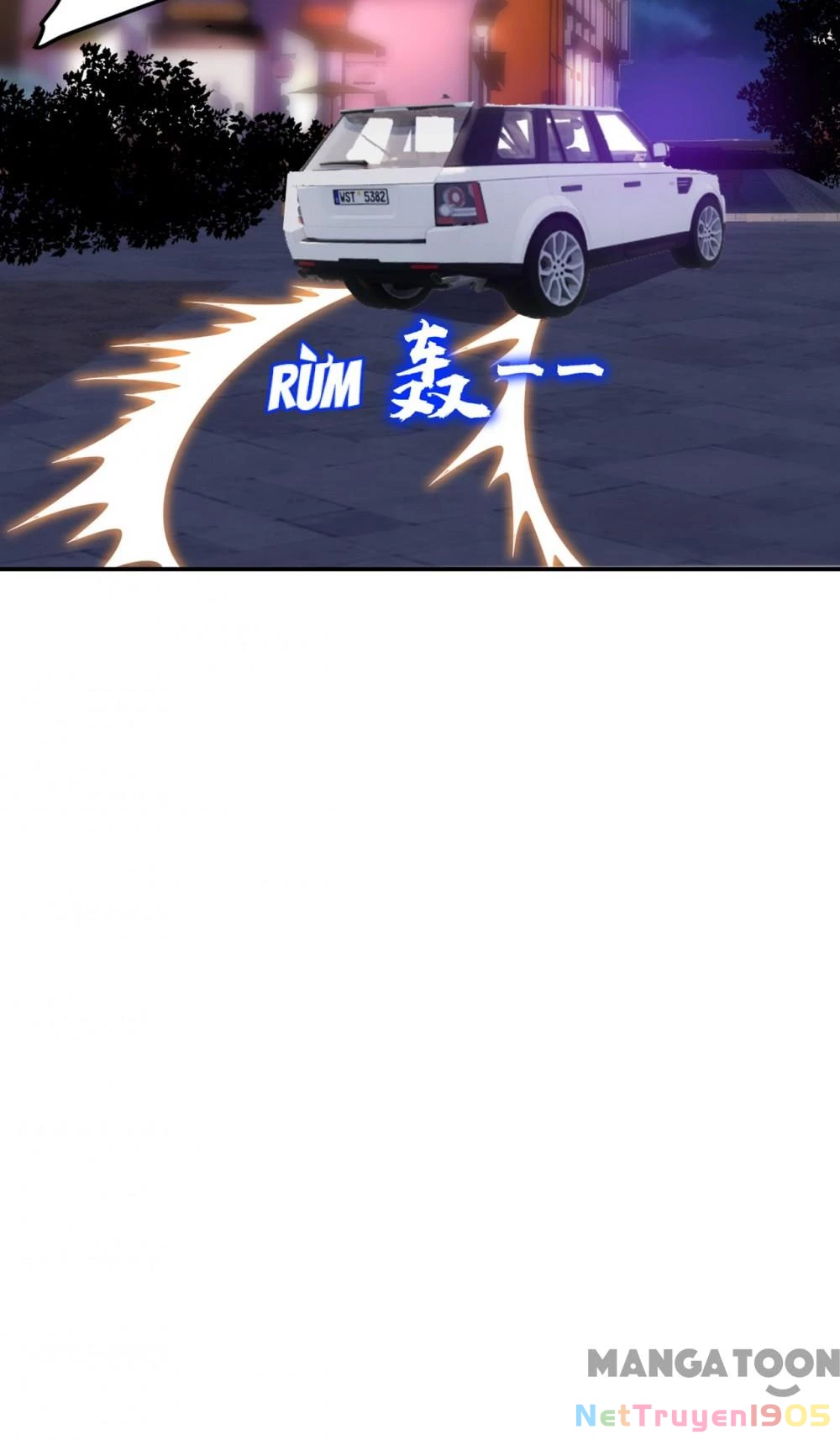 Nhặt Hoa Khôi Về Làm Vợ Chapter 302 - Trang 17