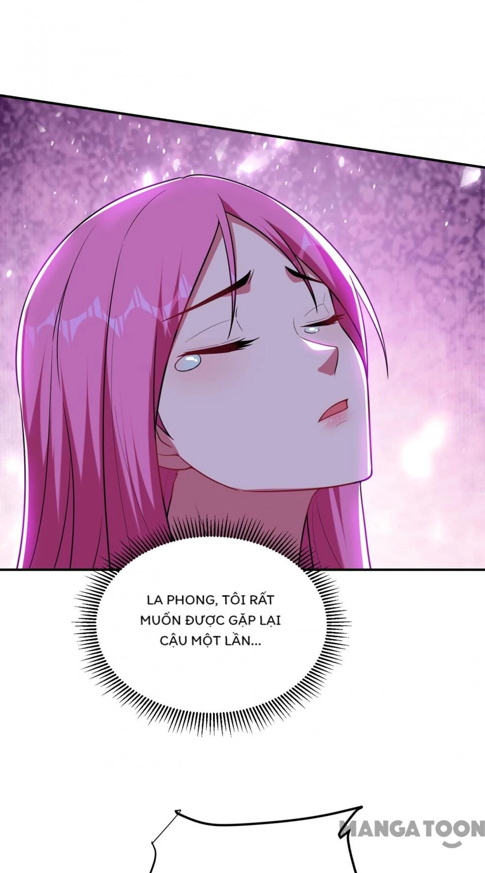 Nhặt Hoa Khôi Về Làm Vợ Chapter 303 - Trang 3