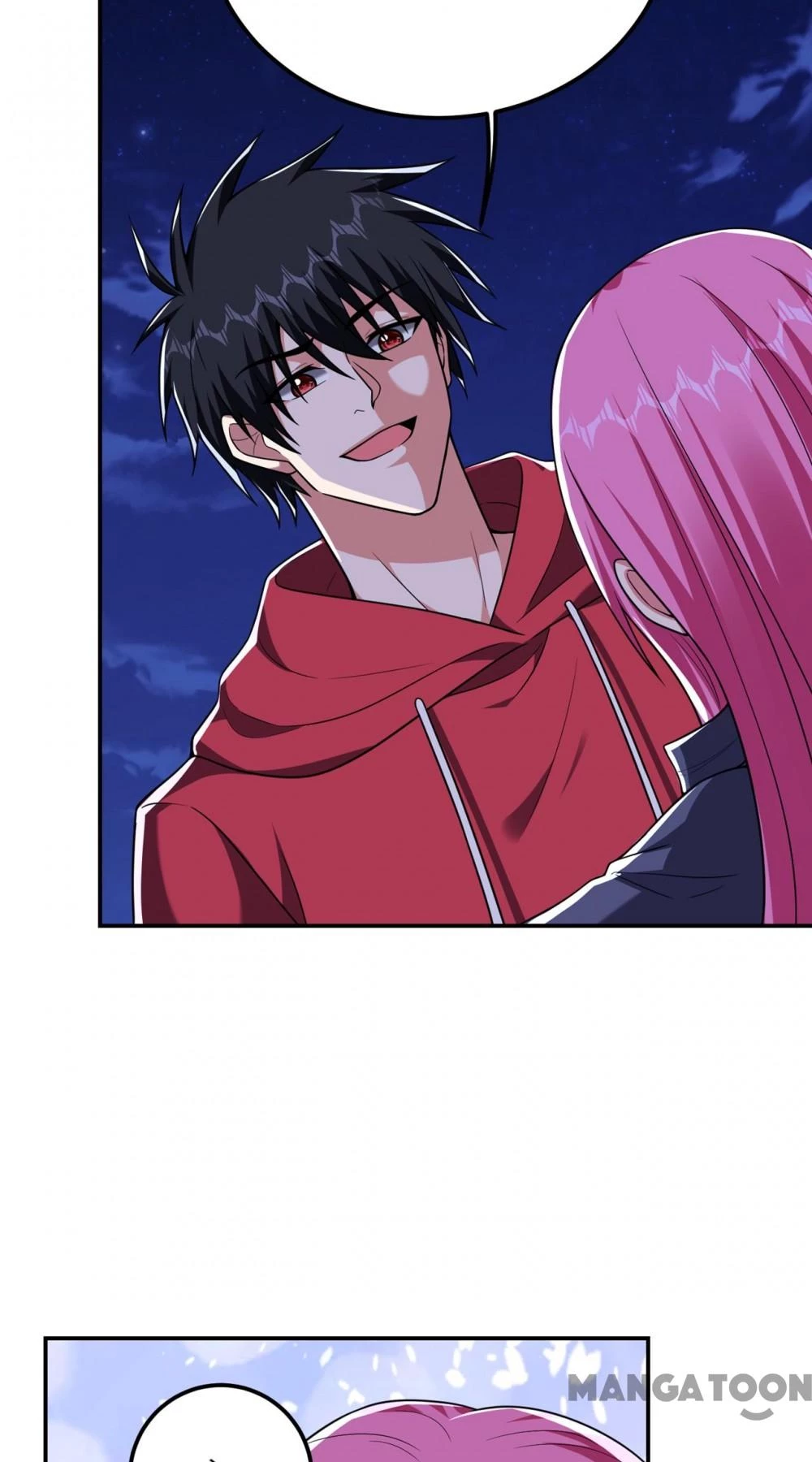 Nhặt Hoa Khôi Về Làm Vợ Chapter 303 - Trang 30