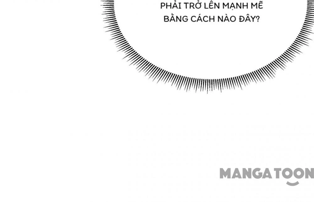 Nhặt Hoa Khôi Về Làm Vợ Chapter 303 - Trang 32