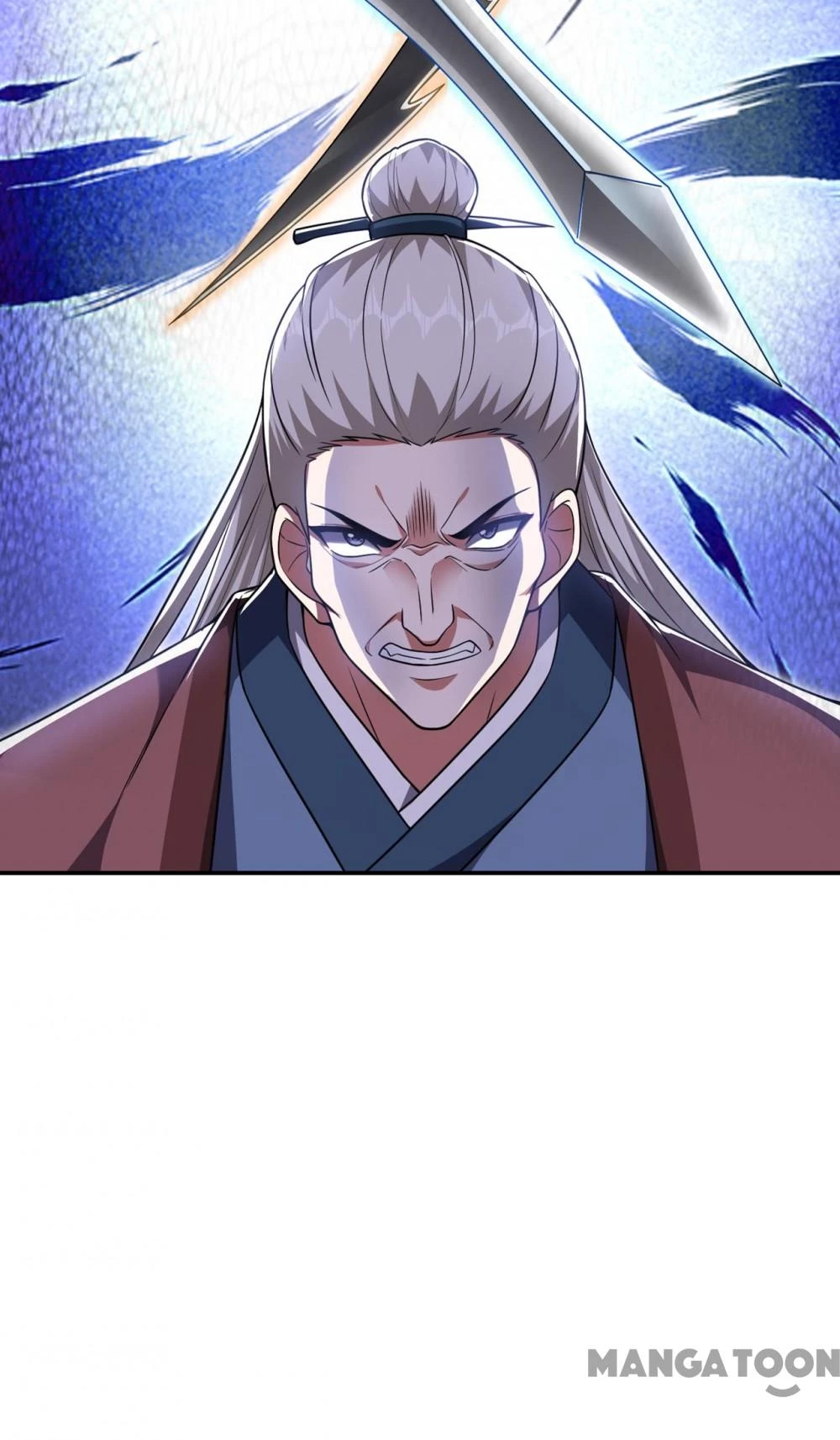 Nhặt Hoa Khôi Về Làm Vợ Chapter 304 - Trang 15