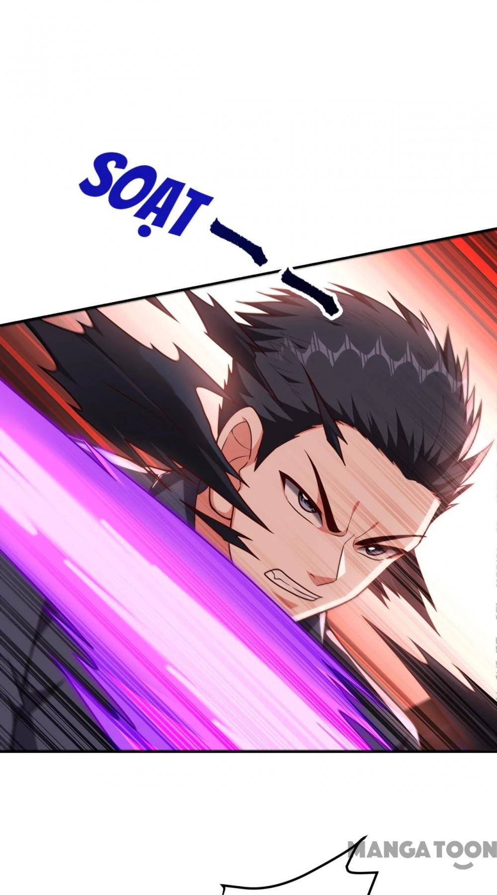 Nhặt Hoa Khôi Về Làm Vợ Chapter 306 - Trang 14